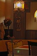 Pohl's Rheinhotel Adler