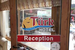 Turk Hotel
