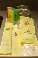 Hotel 99 - Bandar Botanik Klang