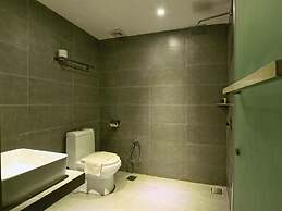 Hotel 99 - Bandar Botanik Klang