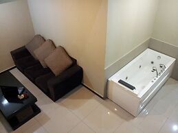 Hotel 99 - Bandar Botanik Klang