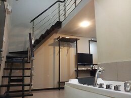 Hotel 99 - Bandar Botanik Klang