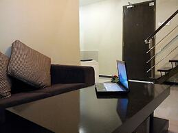 Hotel 99 - Bandar Botanik Klang