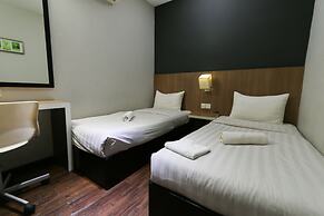 Hotel 99 - Bandar Botanik Klang