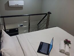 Hotel 99 - Bandar Botanik Klang