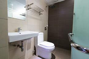 Hotel 99 - Bandar Klang