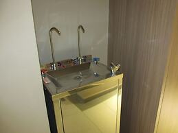 Hotel 99 - Bandar Klang