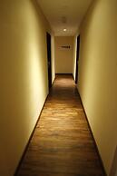 Hotel 99 - Bandar Klang