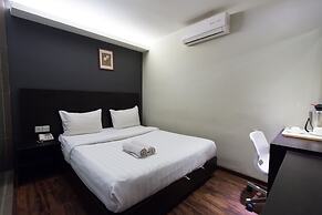 Hotel 99 - Bandar Klang