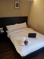 Hotel 99 - Bandar Klang