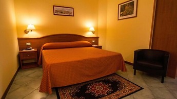 Hotel degli Amici