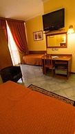 Hotel degli Amici