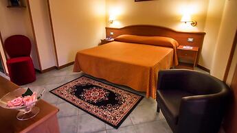 Hotel degli Amici