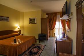 Hotel degli Amici