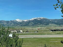 Country Inn & Suites by Radisson, Bozeman, MT