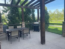 Country Inn & Suites by Radisson, Bozeman, MT