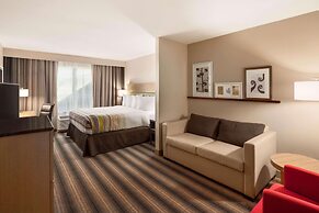 Country Inn & Suites by Radisson, Bozeman, MT
