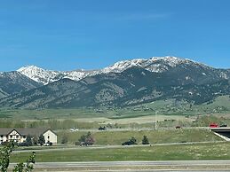 Country Inn & Suites by Radisson, Bozeman, MT