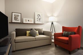 Country Inn & Suites by Radisson, Bozeman, MT