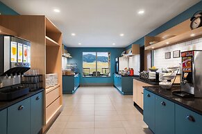 Country Inn & Suites by Radisson, Bozeman, MT