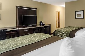 Comfort Inn & Suites Dothan East