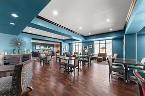 Quality Inn & Suites Pearsall