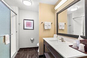 Quality Inn & Suites Pearsall