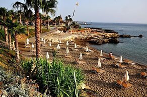 Heliotrope Apartments