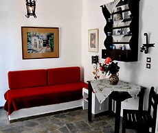 Heliotrope Apartments