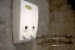 At Smile Oasis Houses