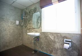 At Smile Oasis Houses