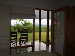 Casa Amanecer Bed & Breakfast