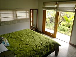 Casa Amanecer Bed & Breakfast