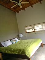 Casa Amanecer Bed & Breakfast