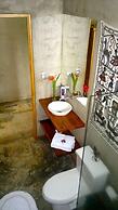 Casa Amanecer Bed & Breakfast