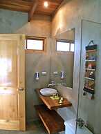 Casa Amanecer Bed & Breakfast