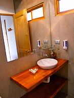 Casa Amanecer Bed & Breakfast