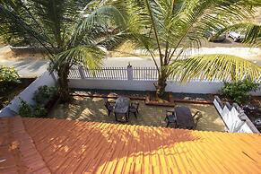 Veeniola Holiday Home