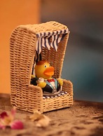 SEETELHOTEL Ostseeresidenz Heringsdorf