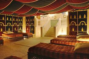 SEETELHOTEL Ostseeresidenz Heringsdorf