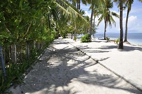 Little Mermaid Dive Resort