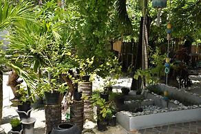 Little Mermaid Dive Resort