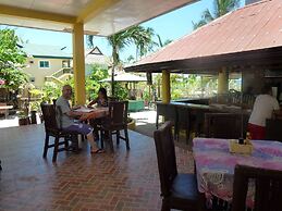 Little Mermaid Dive Resort