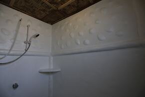 Little Mermaid Dive Resort