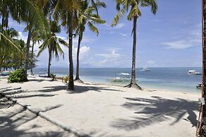 Little Mermaid Dive Resort