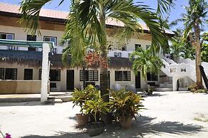 Little Mermaid Dive Resort