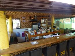 Little Mermaid Dive Resort