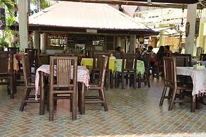 Little Mermaid Dive Resort