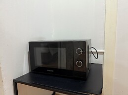 Bed by Cruise at Samakkhi-Tivanont