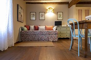 Musella Winery & Relais